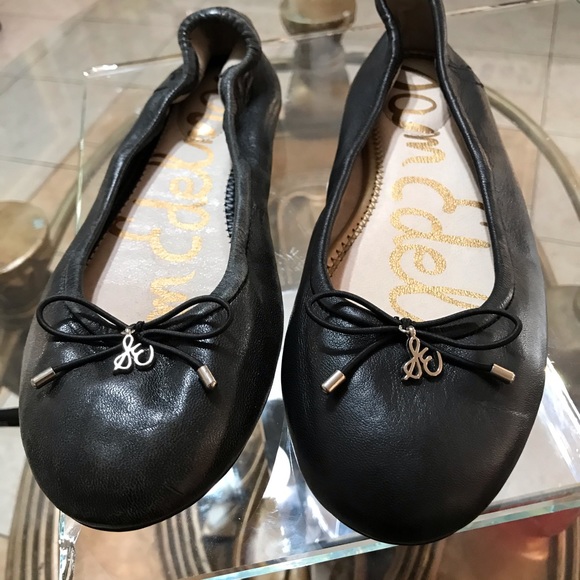 Sam Edelman Shoes - Sam Edelman size 5